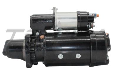 Стартер TT15065