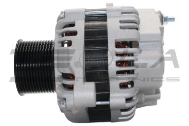 Генератор TT11243