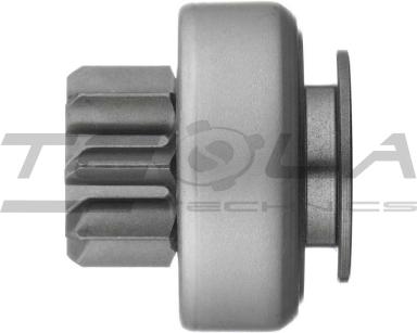 Бендикс TT62098