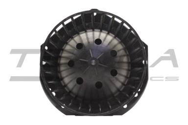 Мотор отопителя TT21074