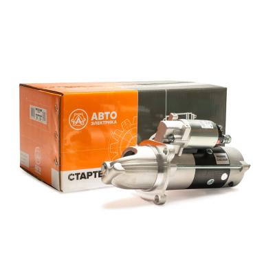 Стартер 5585086F