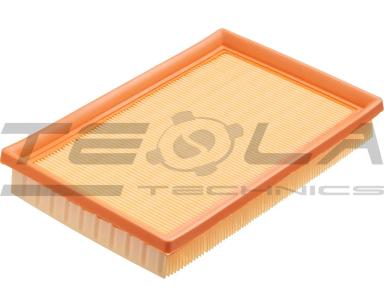 Фильтр воздушный TTF0155