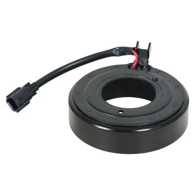 Муфта кондиционера LMAC 0103