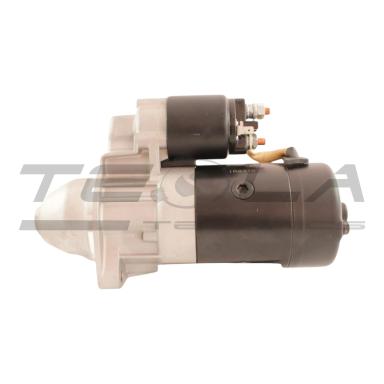 Стартер TT15412 PRO