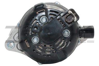 Генератор TT12534