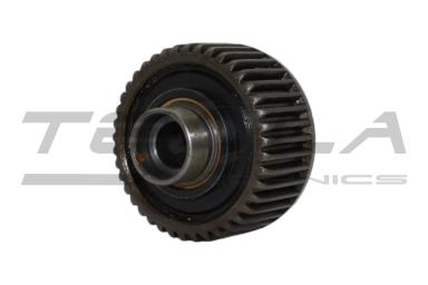 Бендикс TT61909 A