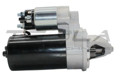 Стартер TT15221