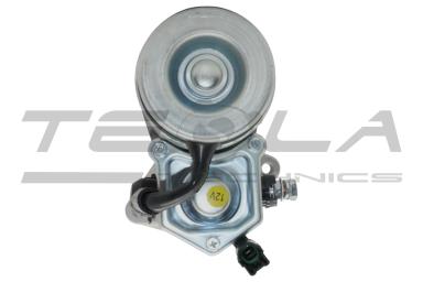 Стартер TT15652 PRO