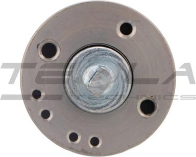 Электромагнит TT76345