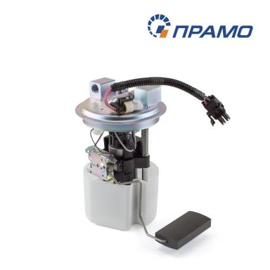 НАСОС ТОПЛИВНЫЙ 21083.1139009