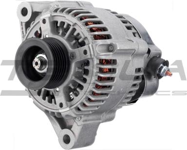 Генератор TT11955