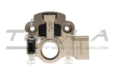 Регулятор TT31490 B