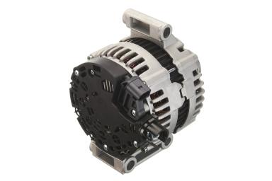 Генератор TT12386