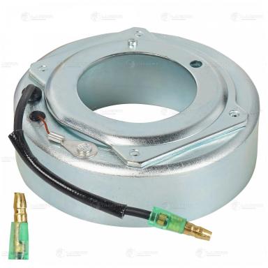 Катушка электромагнитная компрессора LMCC 1101