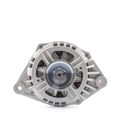 Генератор 9402.3701