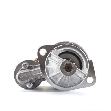 Стартер 422.3708000 АТЭ