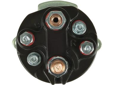 Электромагнит TT76069