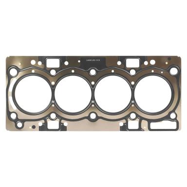 Прокладка ГБЦ LES 11019
