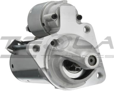 Стартер TT15213