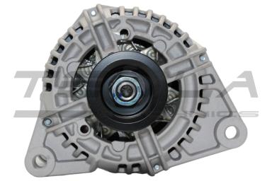 Генератор TT13085