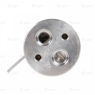 Ресивер-осушитель кондиционера LCR 0127