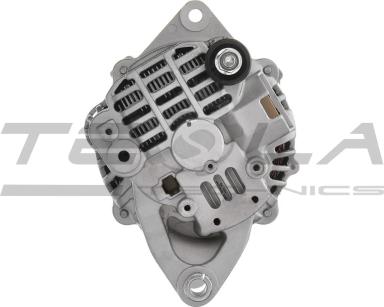 Генератор TT11679 PRO