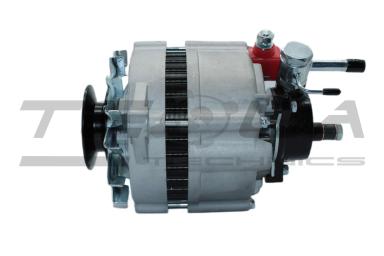 Генератор TT13052