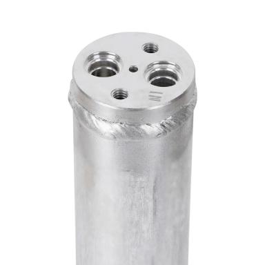 Ресивер-осушитель кондиционера LCR 1135