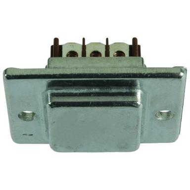 Регулятор TT31514