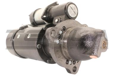 Стартер TT15059