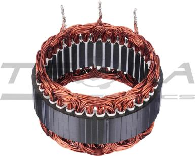 Статор генератора TT74715 PRO