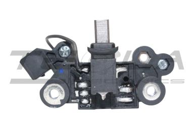 Регулятор TT32013