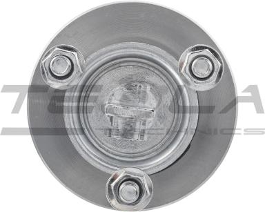 Электромагнит TT76468