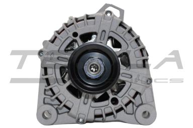 Генератор TT13082