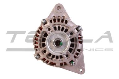 Генератор TT11682