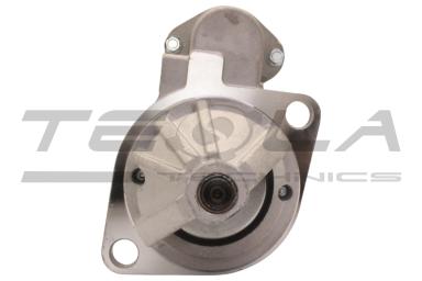 Стартер TT17051