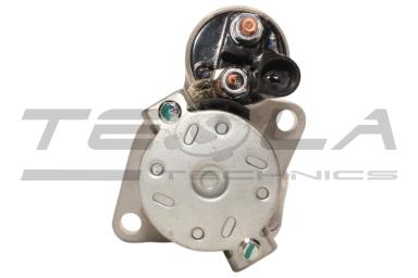 Стартер TT16338 PRO