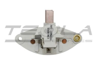 Регулятор TT31355 B