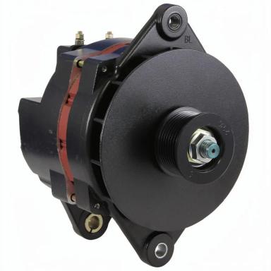 Генератор TT12102