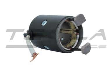 Статор стартера TT74749