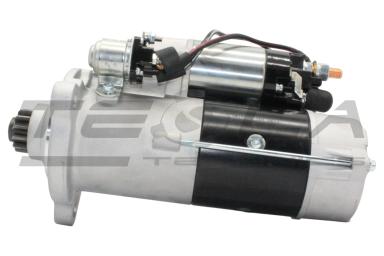 Стартер SM16420