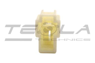 Мотор отопителя TT21180