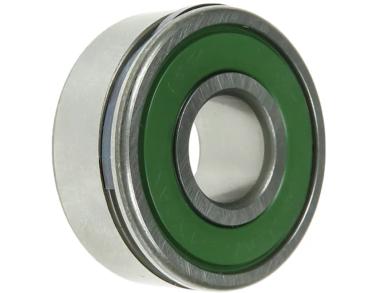 Подшипник TT44144