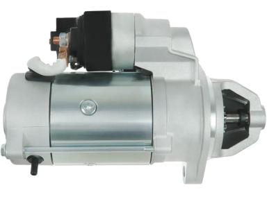 Стартер TT17132
