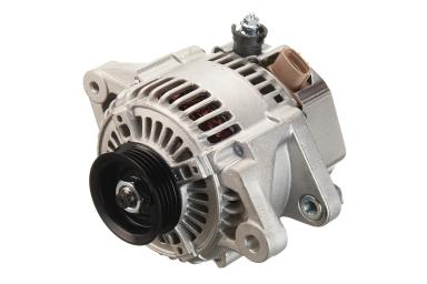 Генератор TT12445