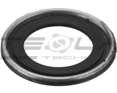 Сальник TT47016