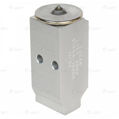 Клапан расширительный кондиционера LTRV 0803