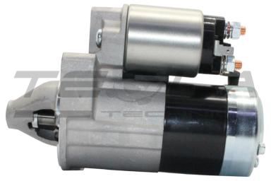 Стартер TT15881