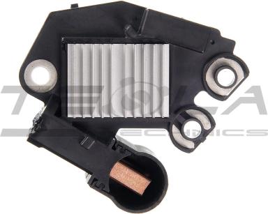 Регулятор TT31892OE