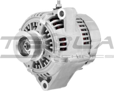 Генератор TT12214